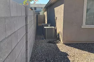 16860 W Buckhorn Trl, Surprise, AZ 85387 - Photo 33