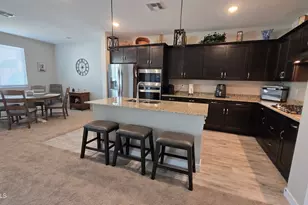 16860 W Buckhorn Trl, Surprise, AZ 85387 - Photo 3