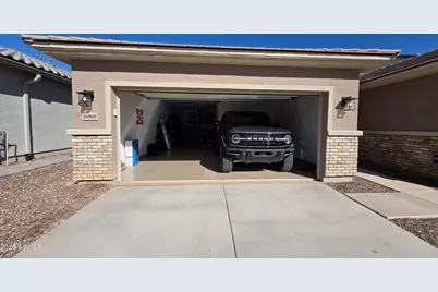 16860 W Buckhorn Trail, Surprise, AZ 85387 - Photo 37