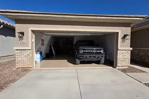 16860 W Buckhorn Trl, Surprise, AZ 85387 - Photo 37