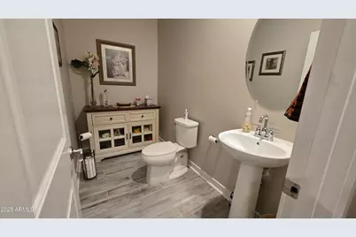 16860 W Buckhorn Trail, Surprise, AZ 85387 - Photo 29