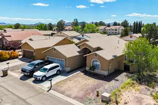 2705 E 7th Street E, Douglas, AZ 85607 - Photo 15