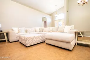 2705 E 7th Street E, Douglas, AZ 85607 - Photo 3