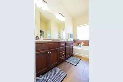 2705 E 7th Street E, Douglas, AZ 85607 - Photo 13