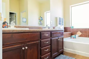 2705 E 7th Street E, Douglas, AZ 85607 - Photo 13