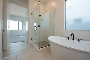 2066 E Mill Rd, San Tan Valley, AZ 85140 - Photo 7