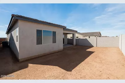 2066 E Mill Road, San Tan Valley, AZ 85140 - Photo 15