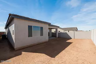 2066 E Mill Rd, San Tan Valley, AZ 85140 - Photo 15