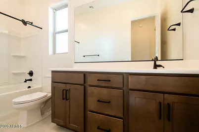 2066 E Mill Road, San Tan Valley, AZ 85140 - Photo 9