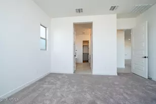 2066 E Mill Rd, San Tan Valley, AZ 85140 - Photo 5