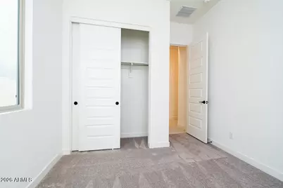 2066 E Mill Road, San Tan Valley, AZ 85140 - Photo 11