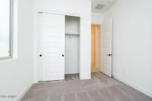 2066 E Mill Rd, San Tan Valley, AZ 85140 - Photo 11