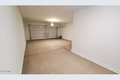 37921 W Santa Monica Avenue, Maricopa, AZ 85138 - Photo 19