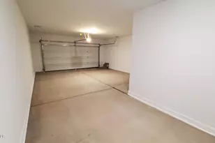 37921 W Santa Monica Ave, Maricopa, AZ 85138 - Photo 19