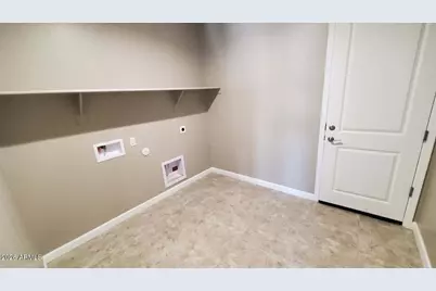 37921 W Santa Monica Avenue, Maricopa, AZ 85138 - Photo 17