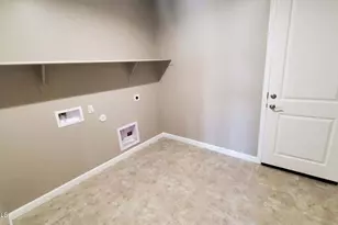 37921 W Santa Monica Ave, Maricopa, AZ 85138 - Photo 17