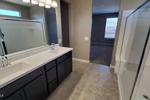 37921 W Santa Monica Ave, Maricopa, AZ 85138 - Photo 11