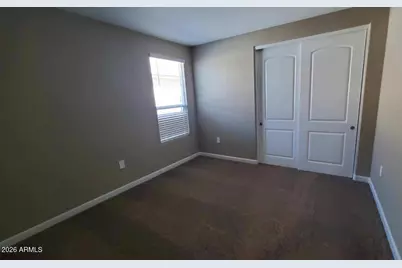 37921 W Santa Monica Avenue, Maricopa, AZ 85138 - Photo 13