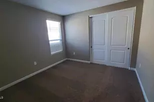 37921 W Santa Monica Ave, Maricopa, AZ 85138 - Photo 13