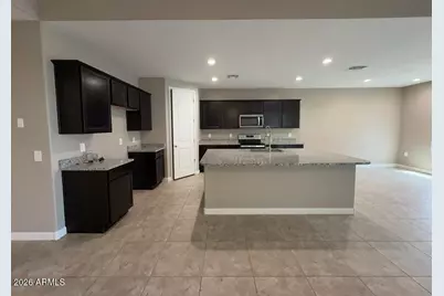 37921 W Santa Monica Avenue, Maricopa, AZ 85138 - Photo 3