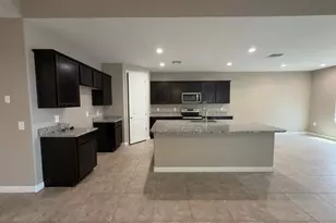 37921 W Santa Monica Ave, Maricopa, AZ 85138 - Photo 3