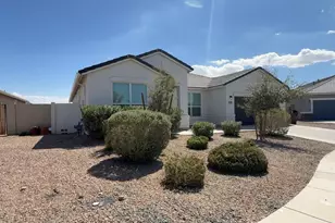 37921 W Santa Monica Ave, Maricopa, AZ 85138 - Photo 1