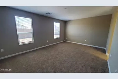 37921 W Santa Monica Avenue, Maricopa, AZ 85138 - Photo 9