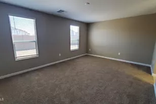 37921 W Santa Monica Ave, Maricopa, AZ 85138 - Photo 9