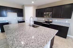 37921 W Santa Monica Ave, Maricopa, AZ 85138 - Photo 5