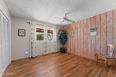 1865 Hillside Drive, Wickenburg, AZ 85390 - Photo 21