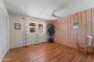 1865 Hillside Dr, Wickenburg, AZ 85390 - Photo 21