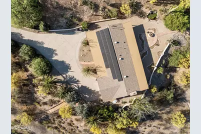 1865 Hillside Drive, Wickenburg, AZ 85390 - Photo 39