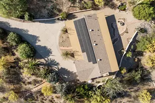1865 Hillside Dr, Wickenburg, AZ 85390 - Photo 39