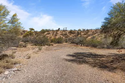 1865 Hillside Drive, Wickenburg, AZ 85390 - Photo 37
