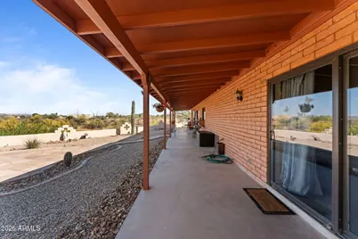 1865 Hillside Drive, Wickenburg, AZ 85390 - Photo 25