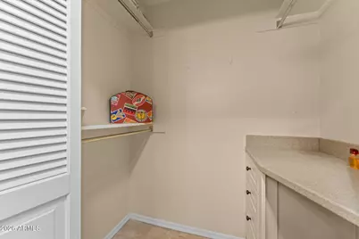 1865 Hillside Drive, Wickenburg, AZ 85390 - Photo 19