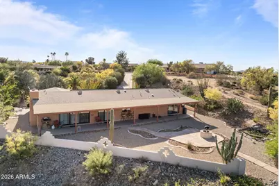 1865 Hillside Drive, Wickenburg, AZ 85390 - Photo 35