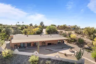 1865 Hillside Dr, Wickenburg, AZ 85390 - Photo 35