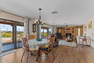 1865 Hillside Dr, Wickenburg, AZ 85390 - Photo 9