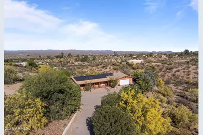 1865 Hillside Drive, Wickenburg, AZ 85390 - Photo 43
