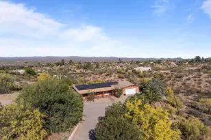 1865 Hillside Dr, Wickenburg, AZ 85390 - Photo 43