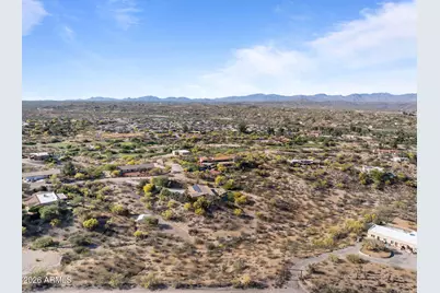 1865 Hillside Drive, Wickenburg, AZ 85390 - Photo 47