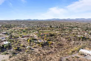 1865 Hillside Dr, Wickenburg, AZ 85390 - Photo 47