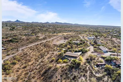 1865 Hillside Drive, Wickenburg, AZ 85390 - Photo 41