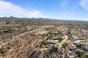 1865 Hillside Dr, Wickenburg, AZ 85390 - Photo 41