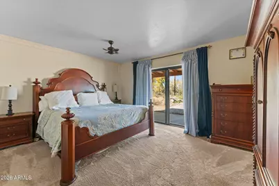 1865 Hillside Drive, Wickenburg, AZ 85390 - Photo 15