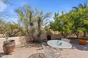 1865 Hillside Dr, Wickenburg, AZ 85390 - Photo 27