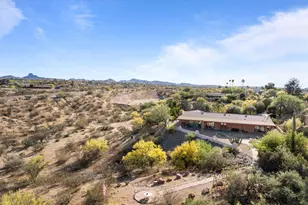 1865 Hillside Dr, Wickenburg, AZ 85390 - Photo 37