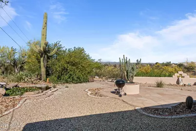 1865 Hillside Drive, Wickenburg, AZ 85390 - Photo 29