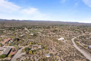 1865 Hillside Dr, Wickenburg, AZ 85390 - Photo 39